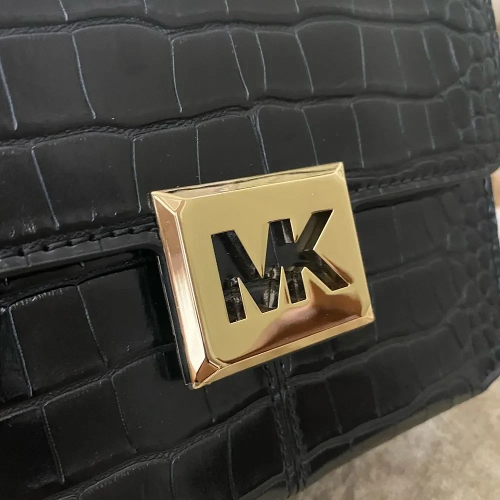 Michael Kors Crossbody / shoulder bag